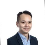 300+ "Herbert" profiles