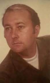 Russell Lamar Duke Obituary (2024)