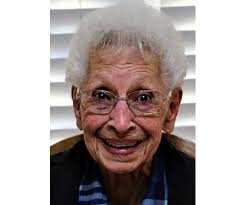 Thelma Chavez Obituary (1931