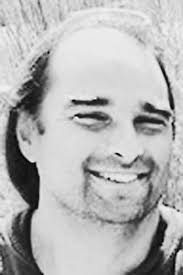 Franco Ferraiolo Obituary (1962