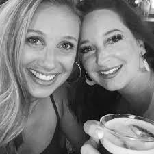 Caitlin Forrest and Josh Cooprider's Wedding Website