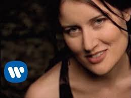 Paula Cole Where Have All The Cowboys Gone Official Music Video Youtube In 2020 Music Videos Youtube Videos Music Linda Ronstadt