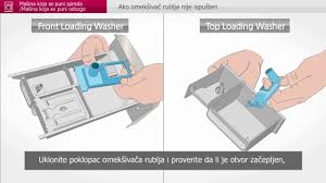 We did not find results for: Omeksivac Za Ves Nije Pusten Youtube