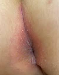 Journal of the Turkish Academy of