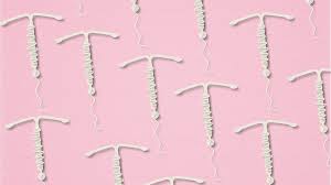 Check spelling or type a new query. Having Coil Fitted Should Not Hurt Experts Say Bbc News