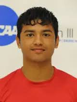 2011 Men's Soccer Roster