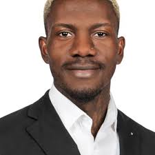 Tennis Players in Dubai, United Arab Emirates