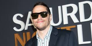 The Moment Fans Started Turning On Christian Slater