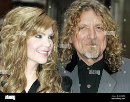 Krauss house hi-res stock photography and images