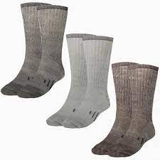 205 likes · 9 talking about this · 76 were here. Ballston Knit Men S Merino Wool Light Hiking Everyday Crew Socks Black For Sale Online Ebay