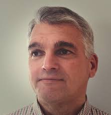 RxS names Rich Marano as company president to help fulfill its mission of  empowering healthcare success