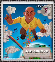 Feb 05, 2010 · télécharger des livres par philippe guillermic date de sortie: Se Lo Explico Con Plastilina On Twitter Joe Arroyo No Tiene Comparacion