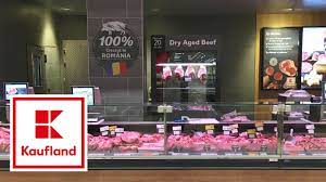Descoperă cele mai noi reduceri și promoții din brandurile dumneavoastră preferate. Carne De Porc Nascut Si Crescut In Romania Kaufland