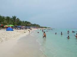 En efecto, cuenta con dos playas bastante grandes.un bosque de palmeras que ofrece sombra natural.el snorkeling es fácil y muy gratificante leer más. Cayo Sombrero Hut Felseninsel Venezuela Tuya