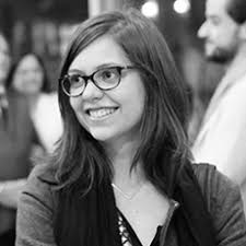 Mariana Steiner Gusmao