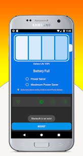 >> << winner winner chicken dinner >> easily and play fast and smooth with the help of the. Download Gfx Tool Free Fire Game Booster Pro 2020 Fire Gfx Free For Android Gfx Tool Free Fire Game Booster Pro 2020 Fire Gfx Apk Download Steprimo Com