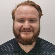 Masons Timber Products