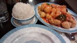 View runa izakaya menu, order chinese food delivery online from runa izakaya, best chinese delivery in tinley park, il. Chen S Chinese Cusine Tinley Park Restaurant Reviews Photos Phone Number Tripadvisor