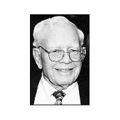 Search Robert Maples Obituaries and Funeral Services