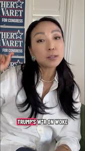 Currently up in Washington DC, there is an important permanent installation  at the Smithsonian that will most likely be erased by the Trump  Administration. It is a history near and dear to our family ...