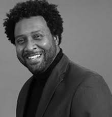 Our Family — Focused Dreams Forward