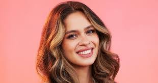 Kelsey Black's Instagram, Twitter & Facebook