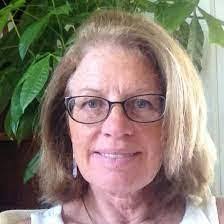 Linda Hanners's Instagram, Twitter & Facebook