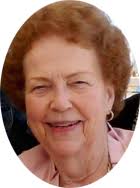 Most Recent Obituaries