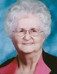 Obituary information for Phyllis Barton Blackstone