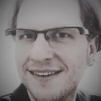 Lyndon Friant Email & Phone Number