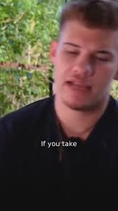 Respect the Mantle of a Follower. Clip from ep 21, #god #jesus #love  #leadership #teaching