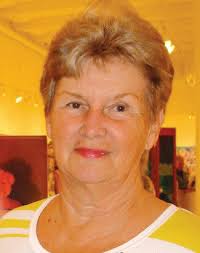 United Arts Council names four as Stars in the Arts