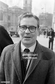 194 Luke Felon Photos & High Res Pictures