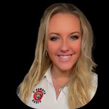 Congratulations to our two of our associates, Chris Masoner and Brock…