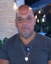 Elvin Cardona Obituary October 28, 2024