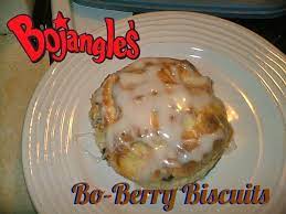 Bojangle S Boberry Biscuits Recipe Biscuit Recipe Copycat Recipes Desserts Recipes