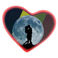 Loveawake has over a million registered singles and over 1000 new men and women are joining daily. Australian Dating And Chat 100 Free Sydney Single Ladies