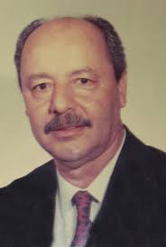 Prefeitura Municipal de Monte Aprazível