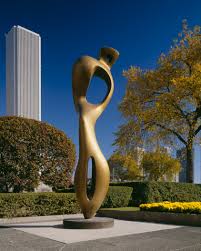 Image result for henry moore