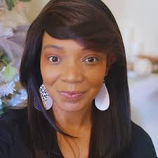 Two Thomasville board members request leaves of absence — DavidsonLocal.com