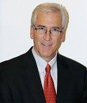 Tim Howell CPA, 2323 E Greenlaw Ln, Flagstaff, AZ 86004, US