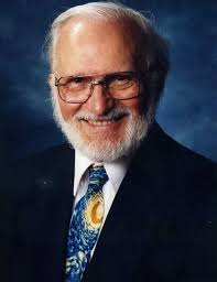 Obituary information for Floyd Charles Begin