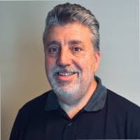 1000+ "Deblasio" profiles