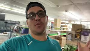 Don’t forget to...