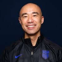 Tre Lawrence Email & Phone Number