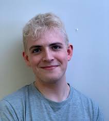 Northern Regional College Rekindles an Enthusiasm for Learning