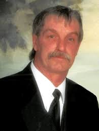 Obituary of Ted M. Lynn