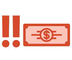 نتیجه جستجوی لغت [prepayment] در گوگل