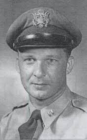 James Henry Reynolds Home Page