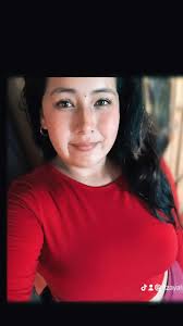 Naty Gomez (@antonio.villalba.3551380) • Facebook